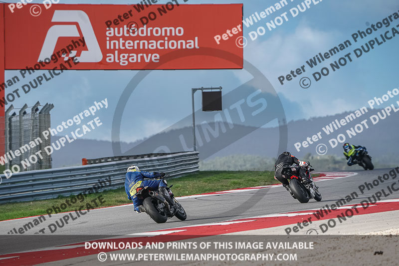 motorbikes;no limits;peter wileman photography;portimao;portugal;trackday digital images